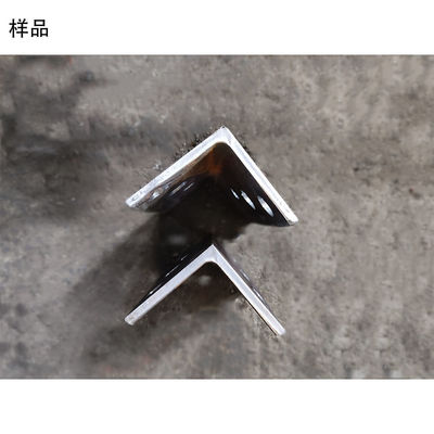 CNC Angle Steel Drilling Machine Table Drilling Machine Heavy Duty CNC Drilling and Marking Line for Angles