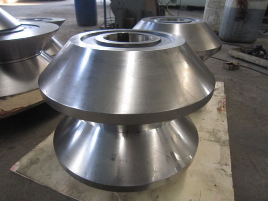 Hot Selling Angle Straight Machine 150*150 Large Size Angle Roller Type Straightening Machine