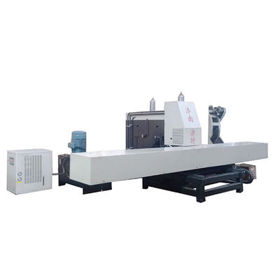 Power Press Plate Punching Machines Drilling Machine CNC Steel Plate Punching Machine