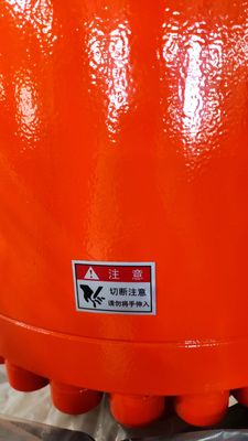 CNC Plate Punching And Marking Machine Plate Line Tower Steel Punching Line