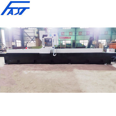 Heavy Duty PZ6020-50-1CNC Steel Metal Plate Drilling Machine For Metal Processing Machine CNC Drilling Machine