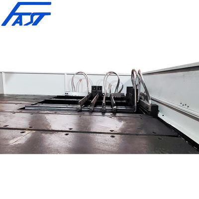 Heavy Duty PZ6020-50-1CNC Steel Metal Plate Drilling Machine For Metal Processing Machine CNC Drilling Machine