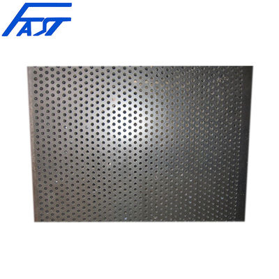 Sieve Plates CNC Multi-Spindle Drilling Machine For Plates Filter Plates Model PZS1208-12