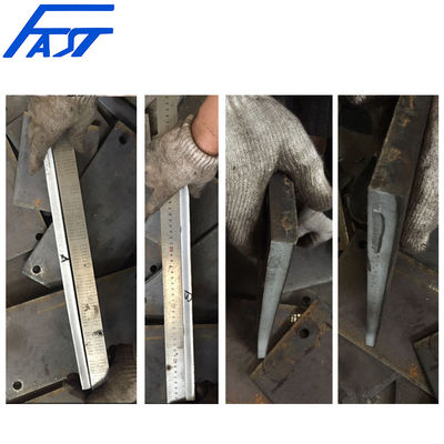 CNC Flat Steel Punching And Shearing Line Model BJC 122,Flat Steel Punching Line,Flat Steel Shearing Line