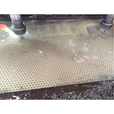 Factory Price Drill Plate Stainless Steel Perforated Sheet, Stainless Steel Screen Sheets/Plates 304