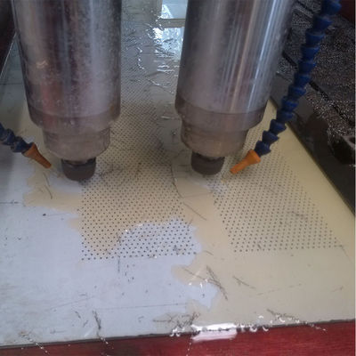 Factory Price Drill Plate Stainless Steel Perforated Sheet, Stainless Steel Screen Sheets/Plates 304