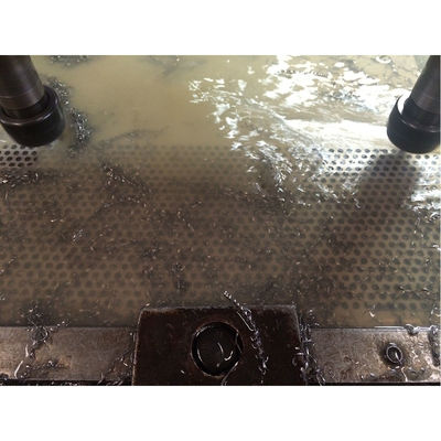 Factory Price Drill Plate Stainless Steel Perforated Sheet, Stainless Steel Screen Sheets/Plates 304