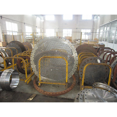 High Speed CNC Drilling Moveable Gantry Machine Model PZG5050