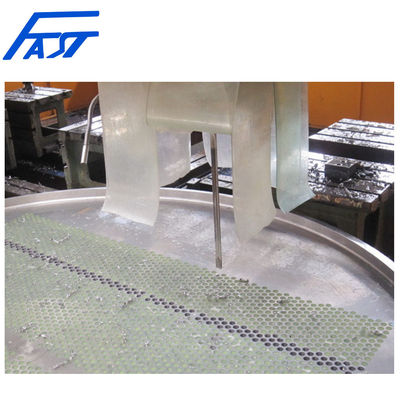 Best Selling Double Spindles High Speed Flanges CNC Milling And Drilling Machine PZG5050