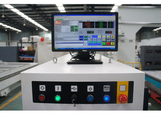 Excitech 5-Axis Machining Center, Five Axis Working Center Machine， Small 5 Axis CNC Wood Machine