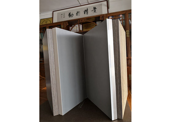 KLF691 Woodworking Edgebander For PVC Tape And Wood Strip Tape Popur In International Markets Edge Banding Machine