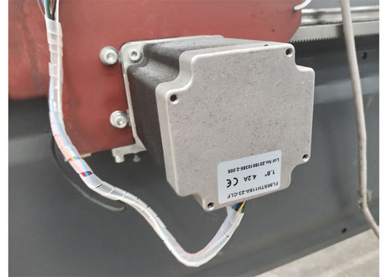 Excitech 4 Axis 1530 ATC 3D CNC Router On Promotion Top Selling CNC Machine Price List For Wood