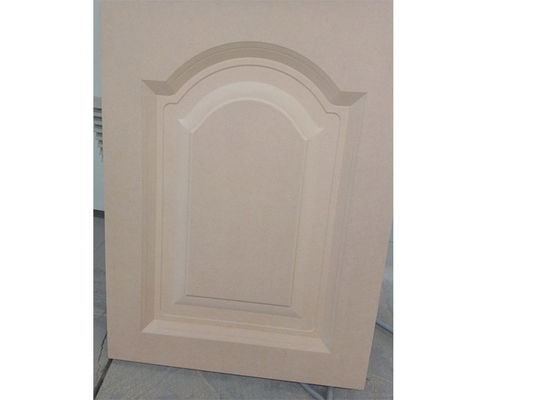 Excitech 4 Axis 1530 ATC 3D CNC Router On Promotion Top Selling CNC Machine Price List For Wood