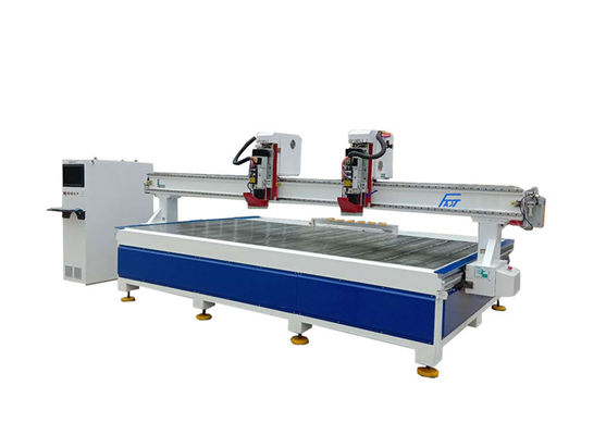 China Atc Wood Cnc Nesting Machine 3d Wood Carving Woodworking Machinery