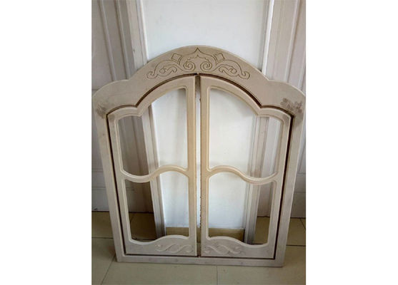 1325 CNC Router/Wood Cutting Machine For Solidwood/MDF/Aluminum/Alucobond/PVC/Plastic/Foam/Stone For Sale