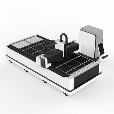 3015LN Hot Sale Fiber Laser Cutting Machine Cnc Fiber Laser Cutting Machine Fiber Laser 2000 Watt Cutting Machine