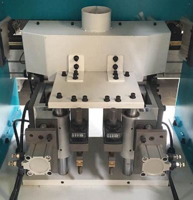 High Performance Economical  2022 New Style Edgebander Auto Corner Edge Banding Straight Edge Band Machine KLF483