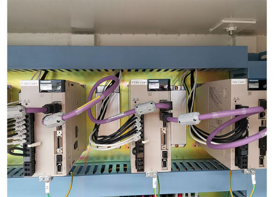 1530 Wood CNC Milling Cutting Machine 3D Woodworking Machinery Price With High Quality Wood Router Carving Machine